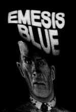 Watch Emesis Blue Movie4k
