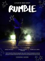 Watch Rumble Movie4k