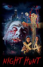 Watch Night Hunt Movie4k