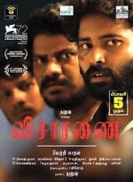Watch Visaaranai Movie4k