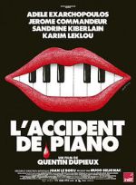 Watch The Piano Accident Movie4k