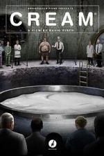 Watch Cream (Short 2016) Movie4k
