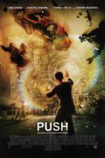 Watch Push Movie4k