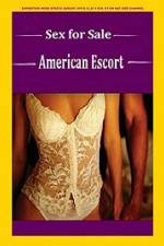 Watch National Geographic Sex for Sale American Escort Movie4k