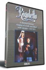 Watch Rigoletto Movie4k