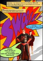 Watch Swoosh! (Short 2011) Movie4k