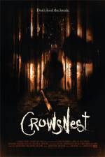 Watch Crowsnest Movie4k