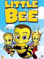 Watch Little Bee Movie4k