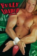 Watch WWE Fully Loaded: In Your House Movie4k