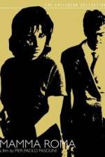 Watch Mamma Roma Movie4k