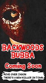 Watch Backwoods Bubba (Full movie) Movie4k