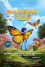 Watch Butterfly Tale Movie4k