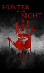 Watch Hunter of the Night Movie4k