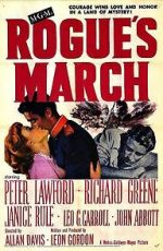 Watch Rogue\'s March Movie4k