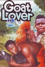 Watch Goat Lover 2 Movie4k