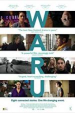 Watch Waru Movie4k