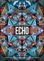 Watch Echo Movie4k