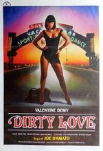 Watch Dirty Love Movie4k