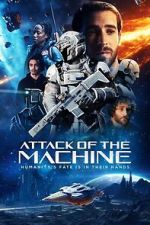 Watch Attack Of The Machine Movie4k