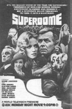 Watch Superdome Movie4k