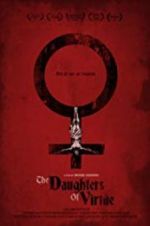 Watch The Daughters of Virtue Movie4k