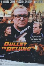 Watch Bullet to Beijing Movie4k