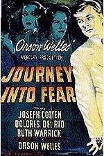 Watch Journey Into Fear Movie4k