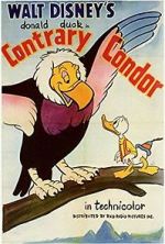 Watch Contrary Condor Movie4k