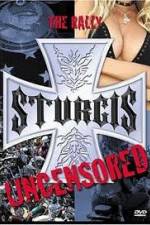 Watch Rally: Sturgis Uncensored Movie4k