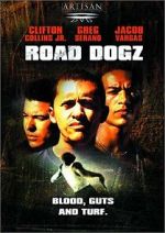 Watch Road Dogz Movie4k