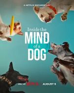 Watch Inside the Mind of a Dog Movie4k