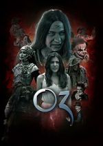 Watch Oz Movie4k