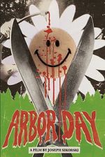 Watch Arbor Day Movie4k