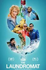 Watch The Laundromat Movie4k