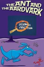 Watch Science Friction Movie4k