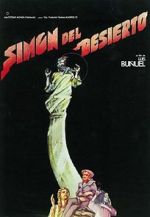 Watch Simon of the Desert Movie4k