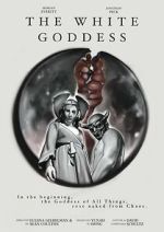 Watch The White Goddess Movie4k