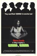 Watch Georgia, Georgia Movie4k