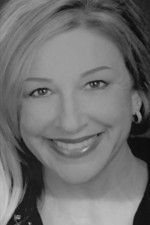 Watch Malpractice Movie4k