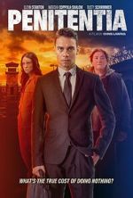 Watch Penitentia Movie4k