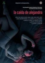 Watch La ca�da de Alejandra Movie4k