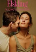 Watch Loveable Movie4k