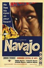 Watch Navajo Movie4k