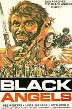 Watch Black Angels Movie4k