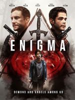 Watch Enigma Movie4k