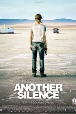 Watch Another Silence Movie4k