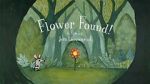 Watch Flower Found! (Short 2018) Movie4k