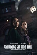 Watch Secrets at the Inn Movie4k