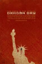 Watch Dragon Day Movie4k