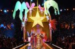 Watch The Victoria\'s Secret Fashion Show Movie4k